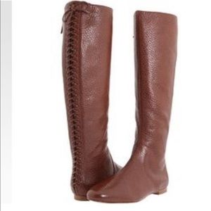 Elie Tahari Parker Boot